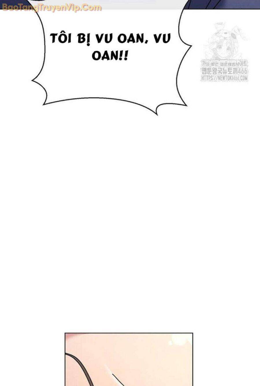 Thiên Tài Âm Nhạc Trường Trung Học chapter 41 13