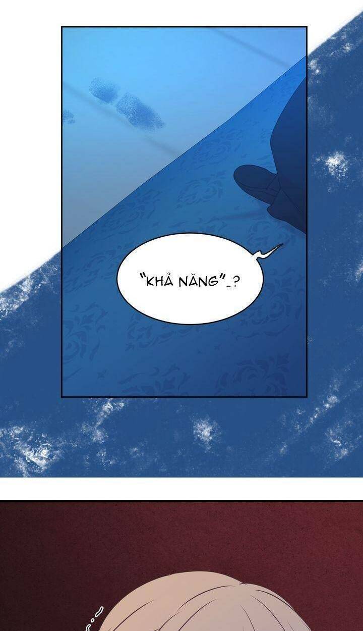 tôi chọn kết thúc của hoàng đế chapter 103 24