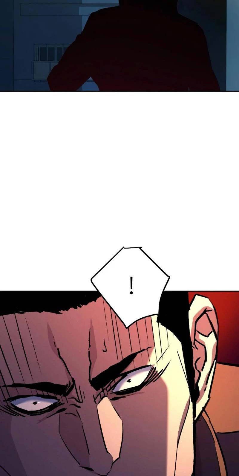 bạn học tôi là lính đánh thuê chapter 188 48