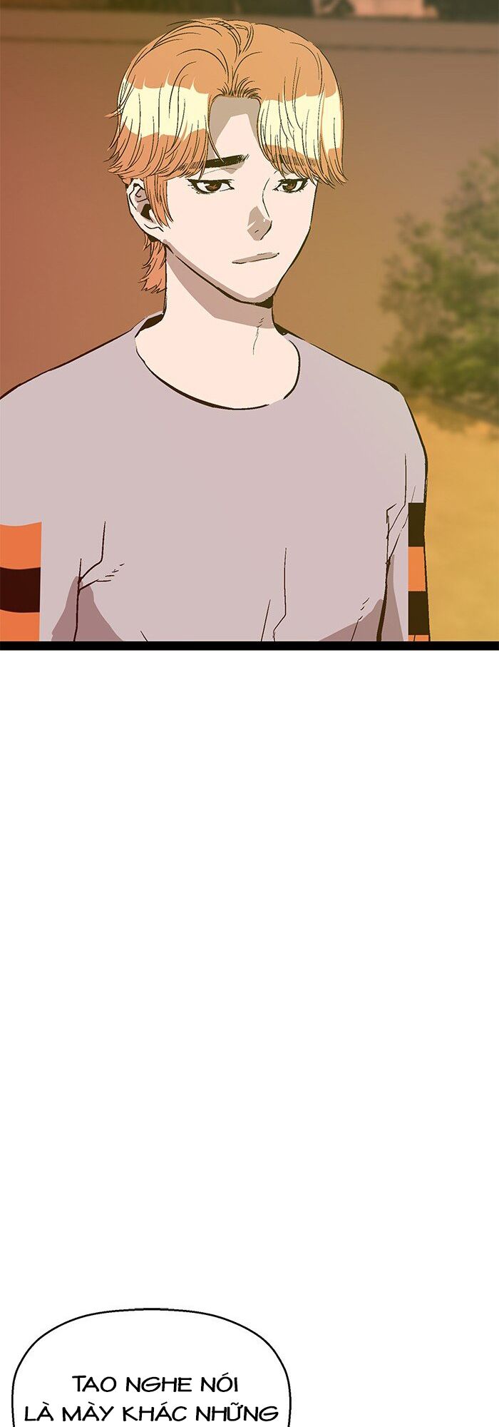 anh hùng yếu chapter 122 28