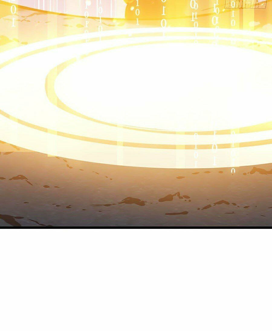 sát thần chi lộ tại dị giới chapter 5 25