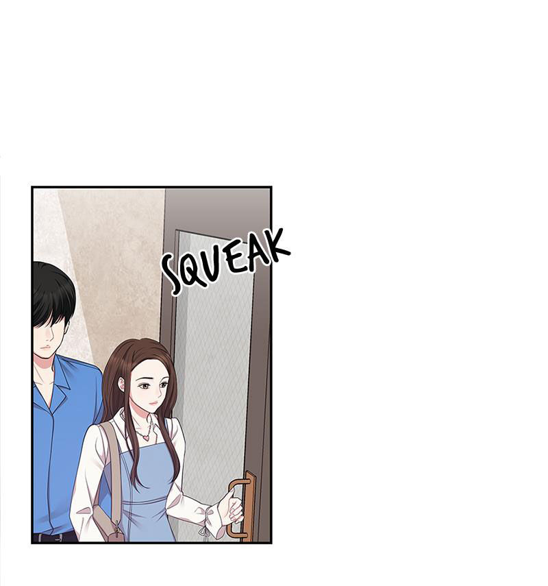 gửi em người đánh cắp những vì sao - to you who swallowed a star chapter 20.2 21