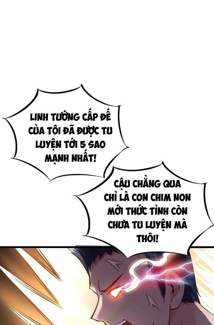 kinh thế kỳ nhân chapter 17 1