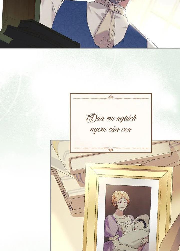 chấp nhận sự chiếm đoạt chapter 38 35