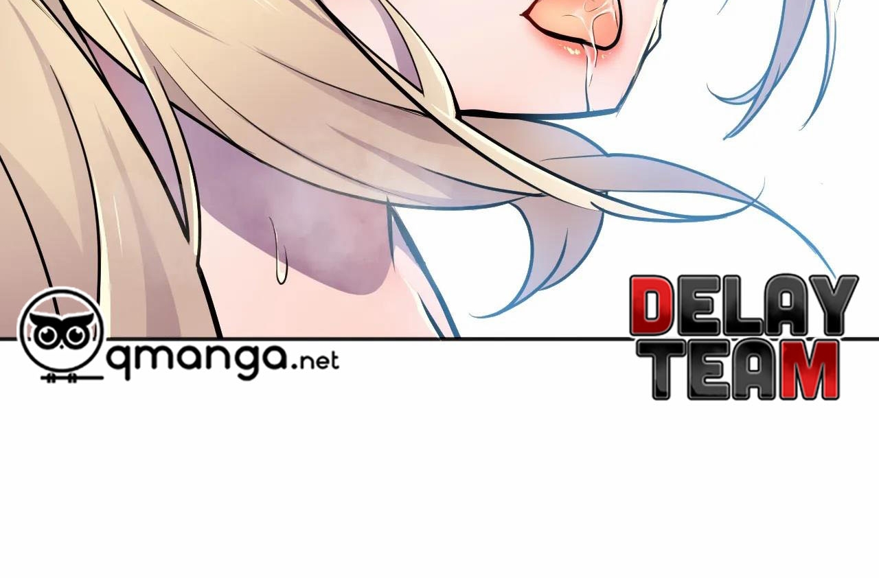 quản lý của siêu anh hùng chapter 14 56