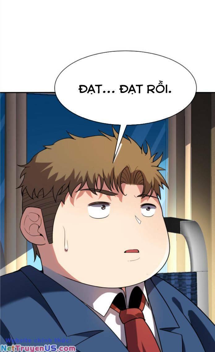 nhìn thấy thanh máu, ta xử tội thần linh chapter 62 22