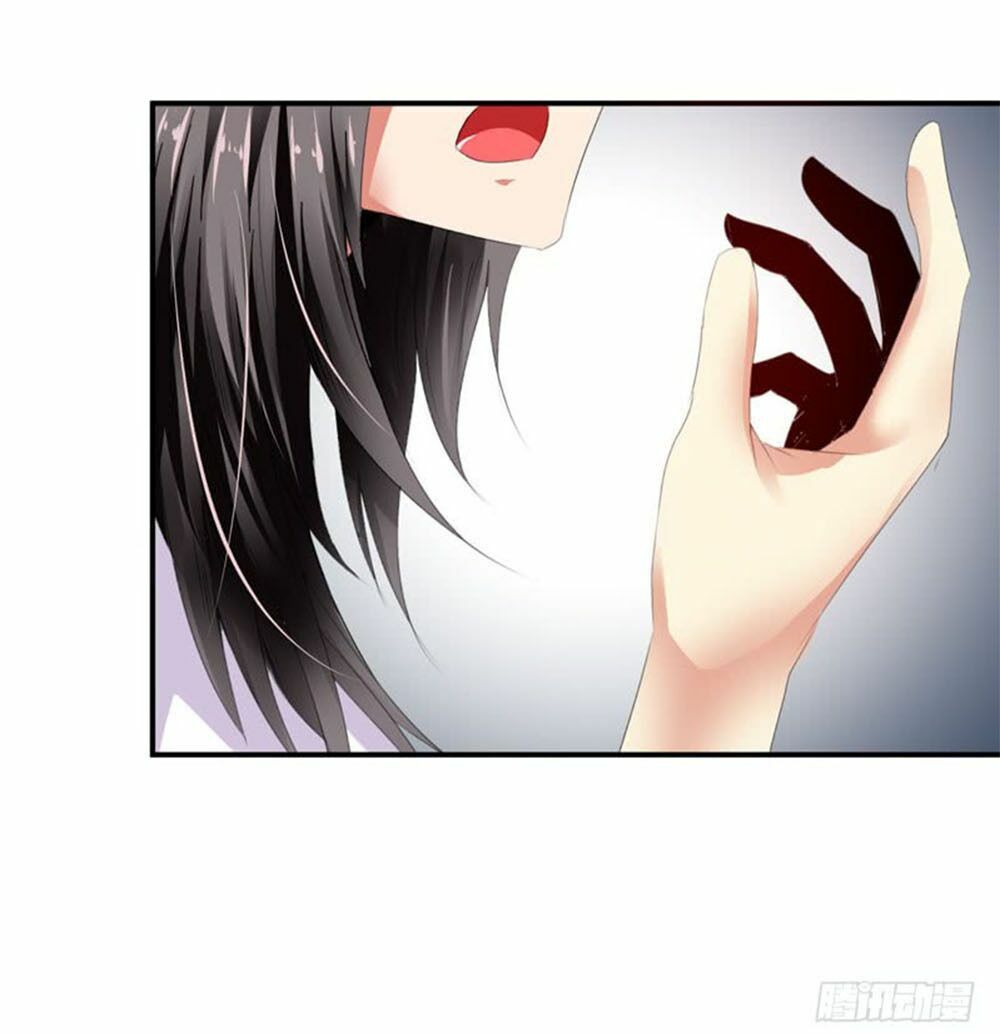 thủ hội chi vũ chapter 47 9