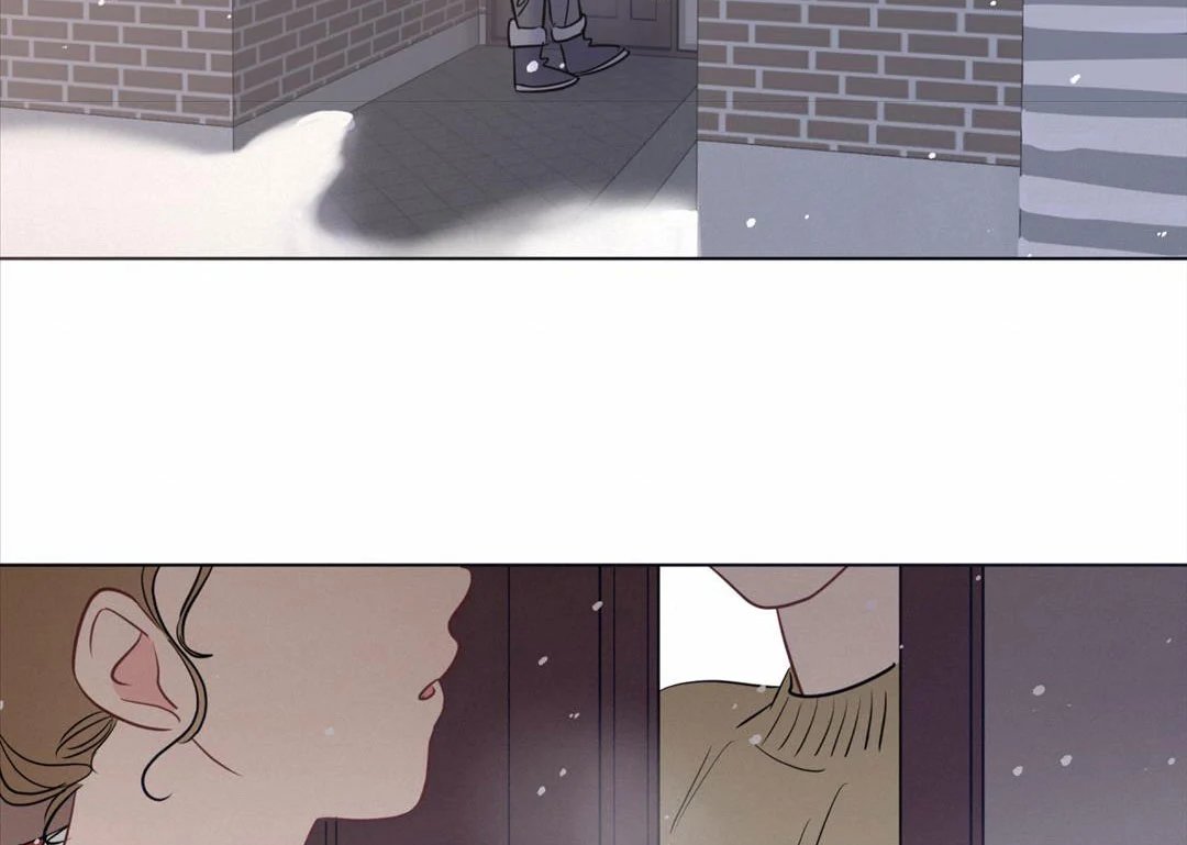 chuyện quái gì với giấc mơ đó vậy chapter 50 43