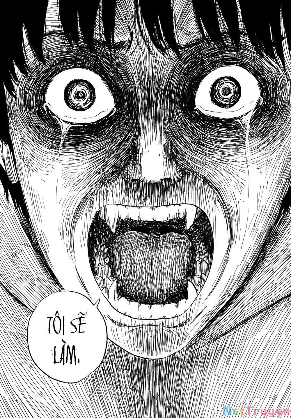 happiness chapter 45 35