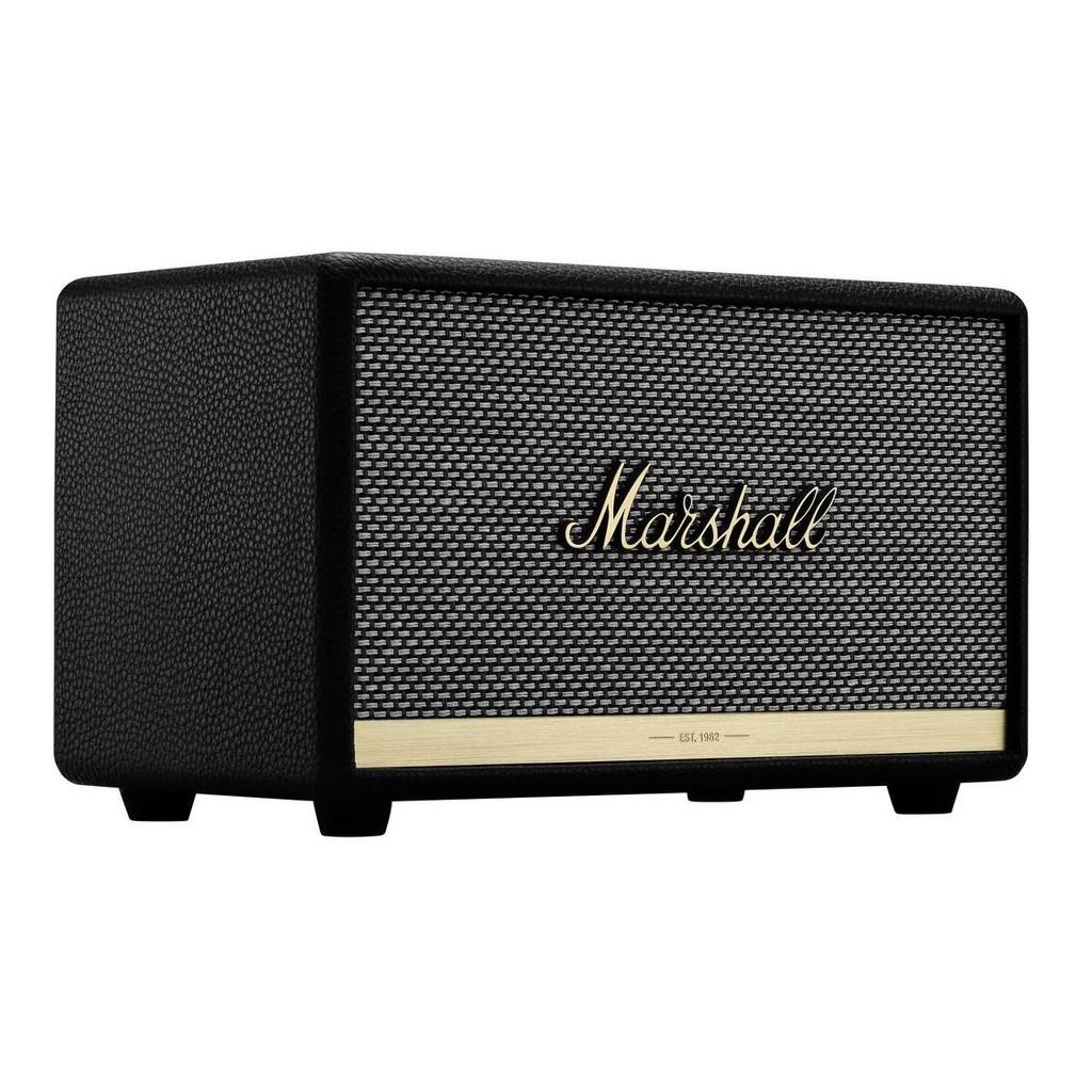 Loa MARSHALL ACTON II - Chính hãng phân phối