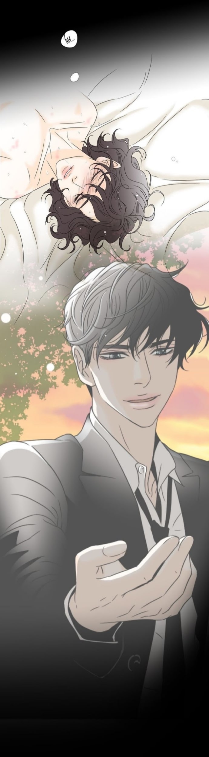 rent boy chapter 17 6