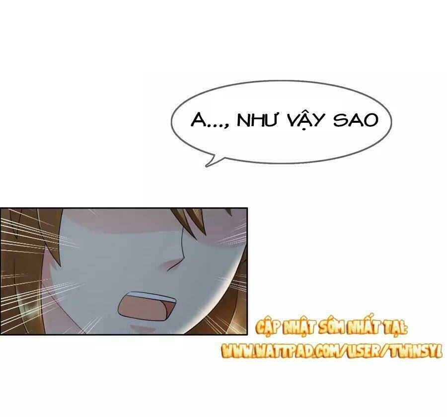 bá đạo trung khuyển tìm ái ký chapter 94 6