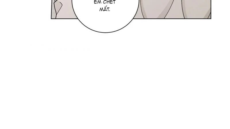 home five chapter 11 91