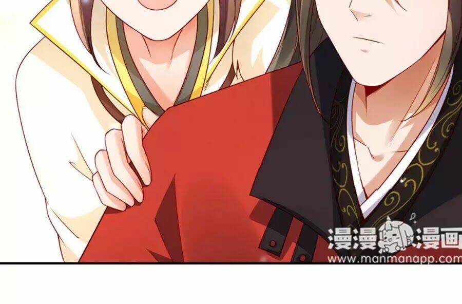 thiên kim bất hoán chapter 21 71