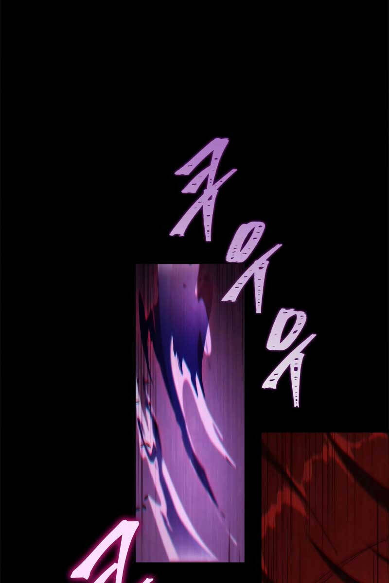 cửu thiên kiếm pháp chapter 37 134