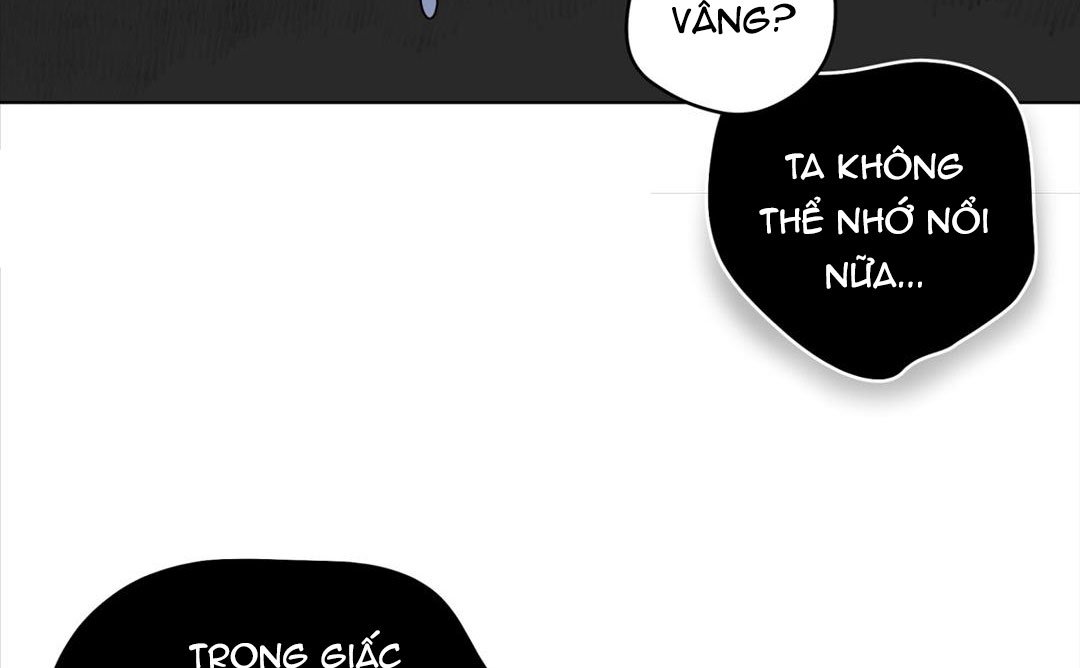 chuyện quái gì với giấc mơ đó vậy chapter 49 118