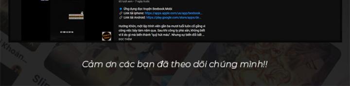 người chơi và nhân vật chính đều muốn làm hại ta chapter 95 64