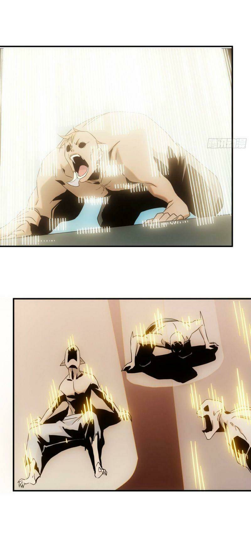 ma vương là đại địa chủ chapter 51 18