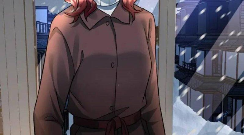 toàn cầu băng phong, ta chế tạo phòng an toàn chapter 94 11