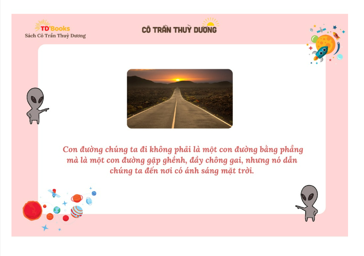 Sách - FlashCard Cách diễn đạt hình ảnh trong nghị luận xã hội