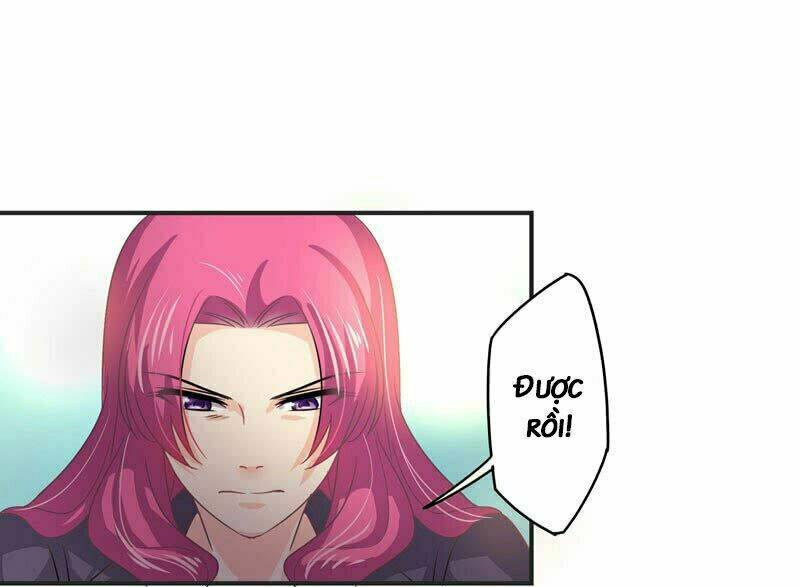 cuồng duệ tiểu thê chapter 28 25