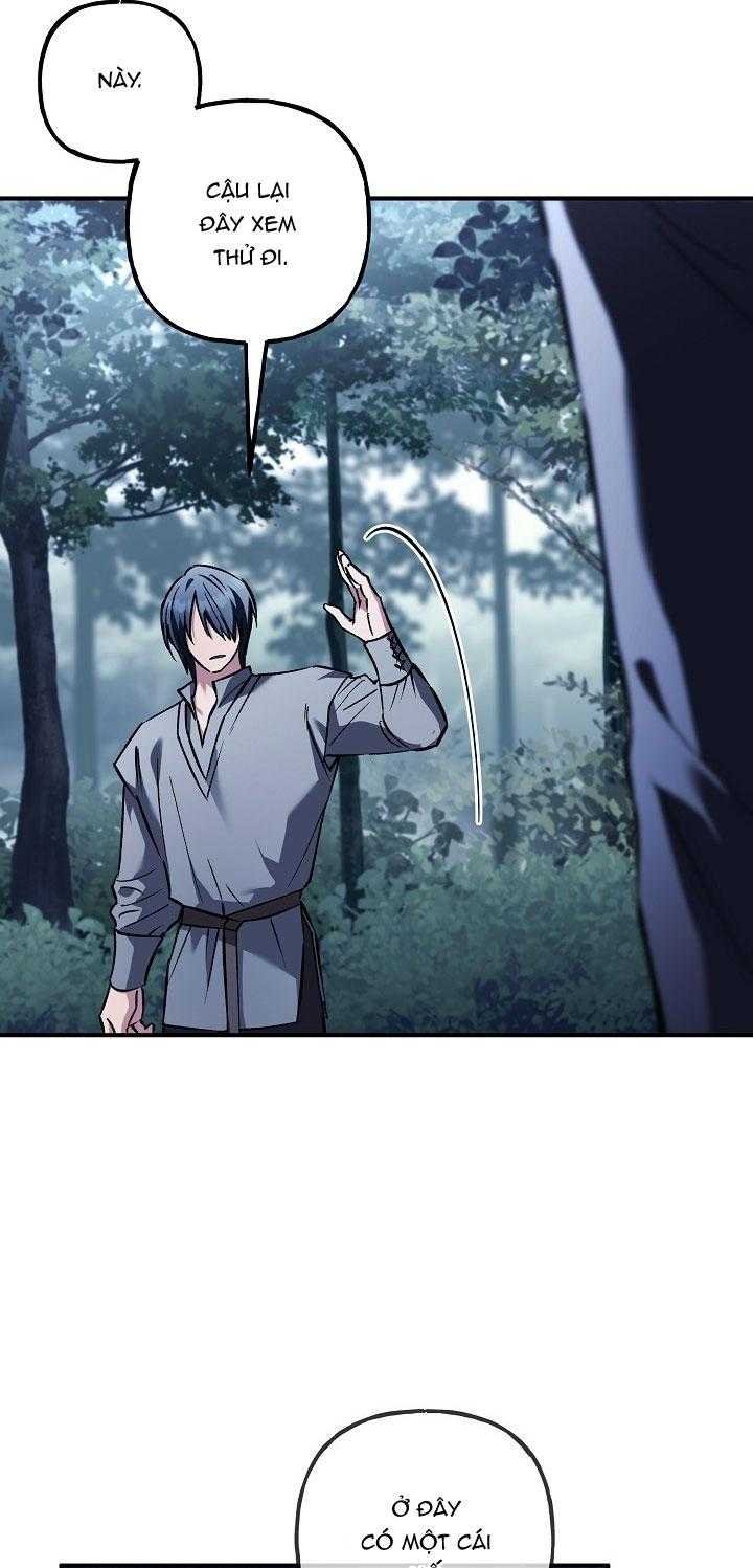 bước ngoặt định mệnh chapter 52 5