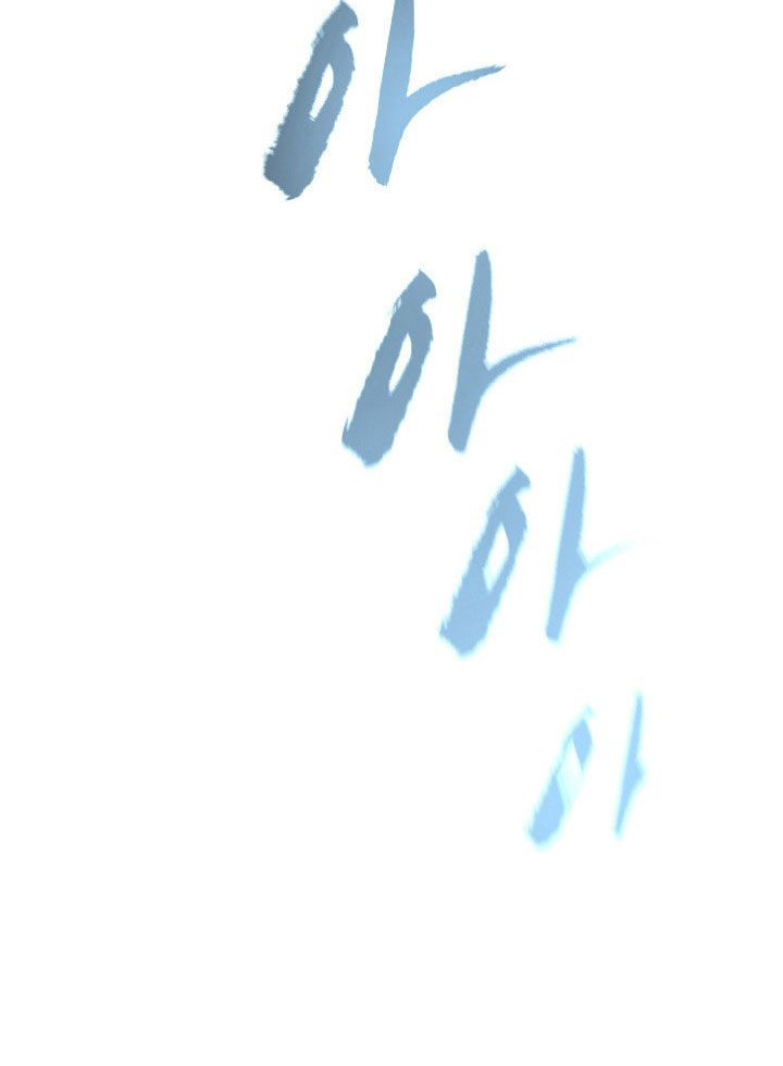 vua thời không chapter 5 36