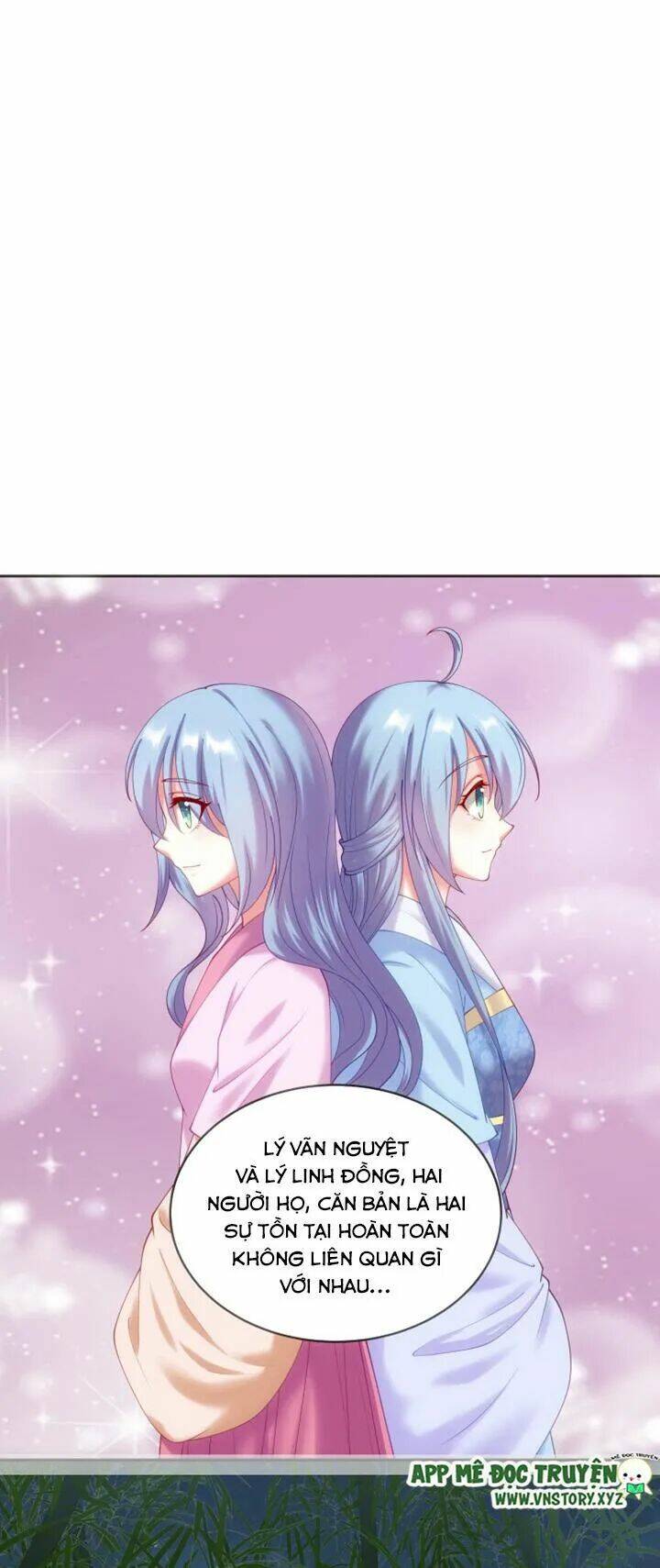 đô đốc đại nhân sủng thê kí chapter 33 22