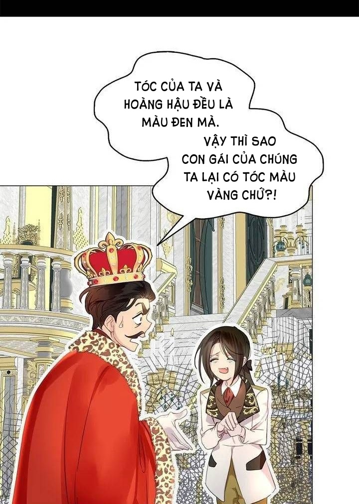 đừng xem thường nữ phụ chapter 160 23