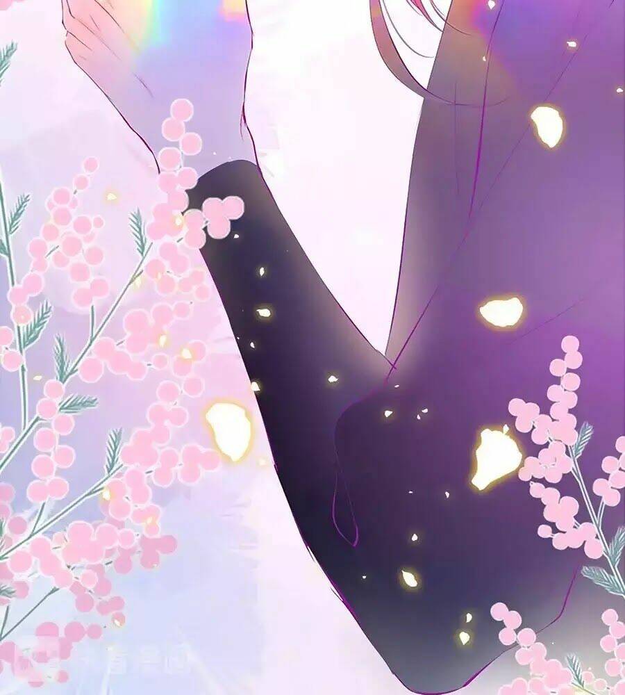 kiều nhi không nghe lời chapter 11.5 36