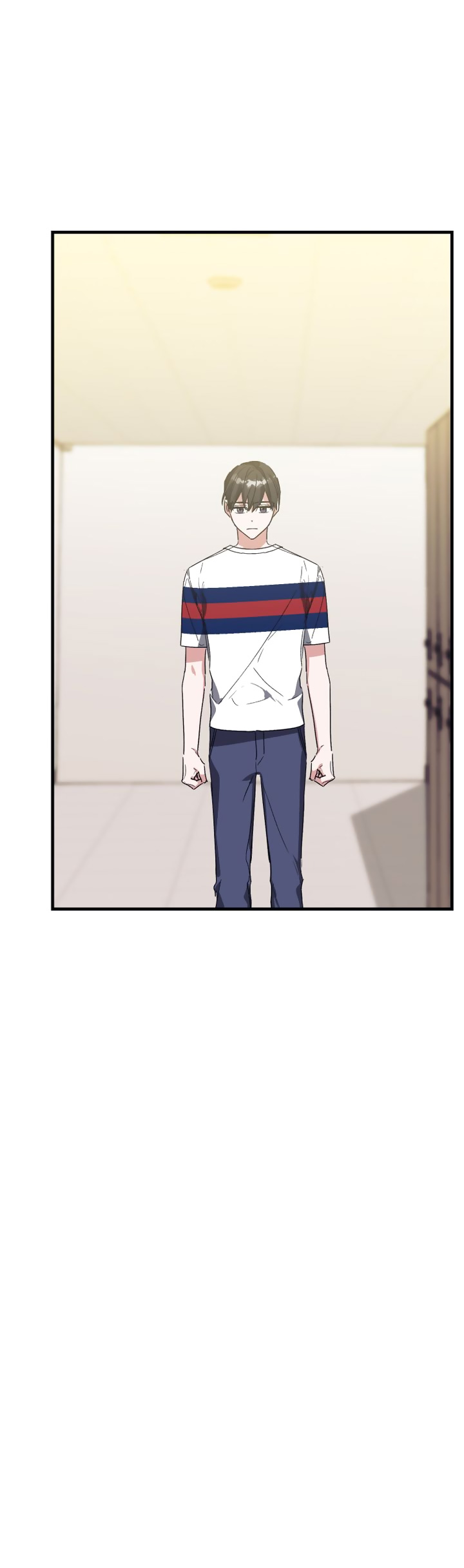 cuộc du hành thời gian của sela chapter 84 1