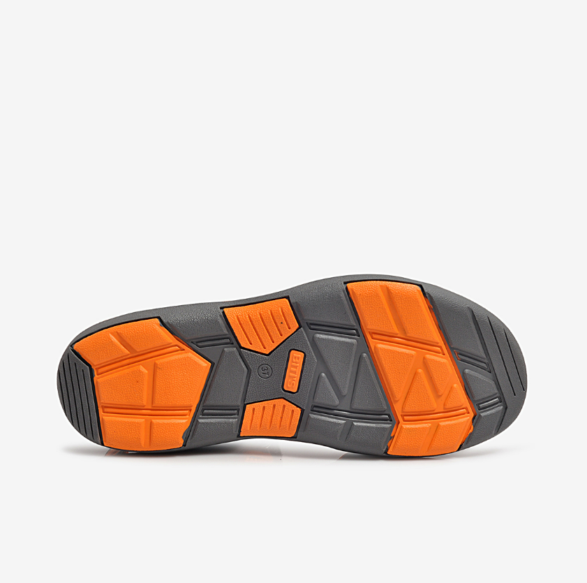 Sandal Bitis bé trai (30-37)