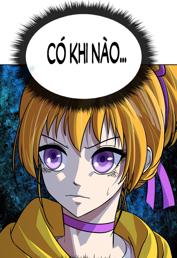 change (jinyuan) ss2 chapter 59 14