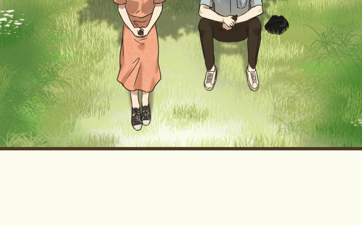 tương phùng chapter 10 234