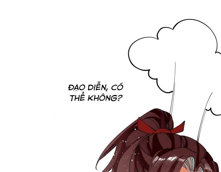 phế vật công chúa muốn nhặt chồng chapter 45 21