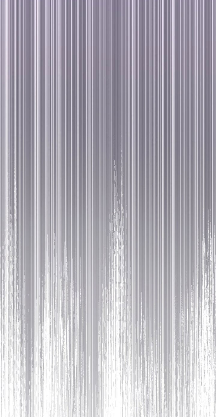 [18+] nếu cứu rỗi một cầm thú hư hỏng chapter 2.1 20