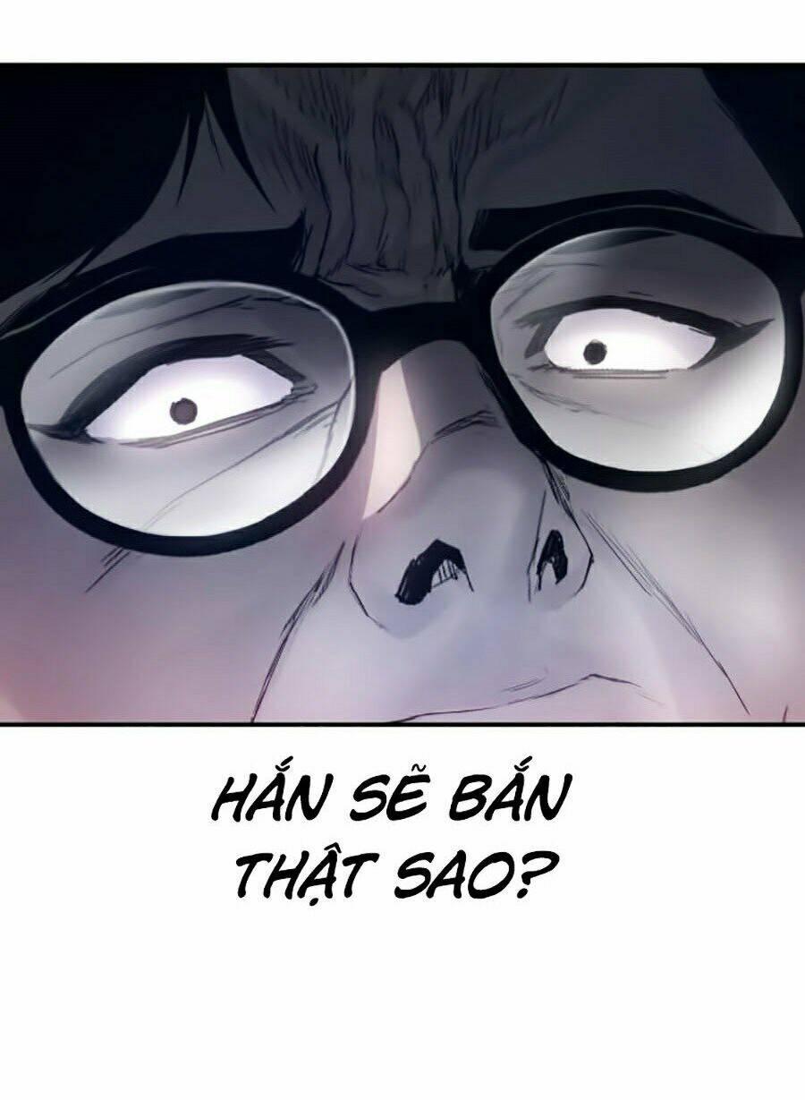 đặc vụ kim chapter 2 294