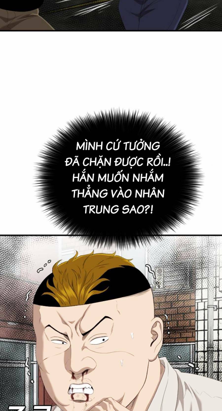 người xấu chapter 148 71
