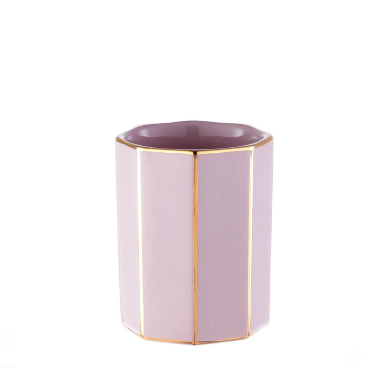 Set nhà tắm Punny Pink