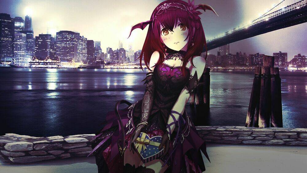 album natural wallpapers chapter 9 8