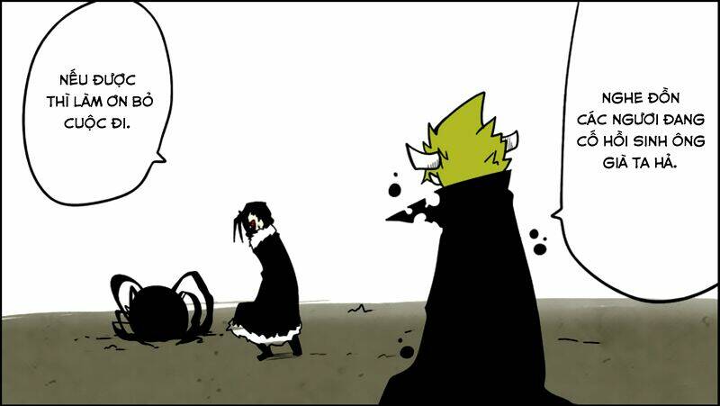 senyuu chapter 43 53