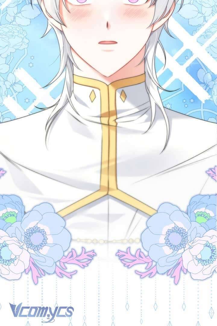 mê cung cám dỗ của emilone chapter 9 123