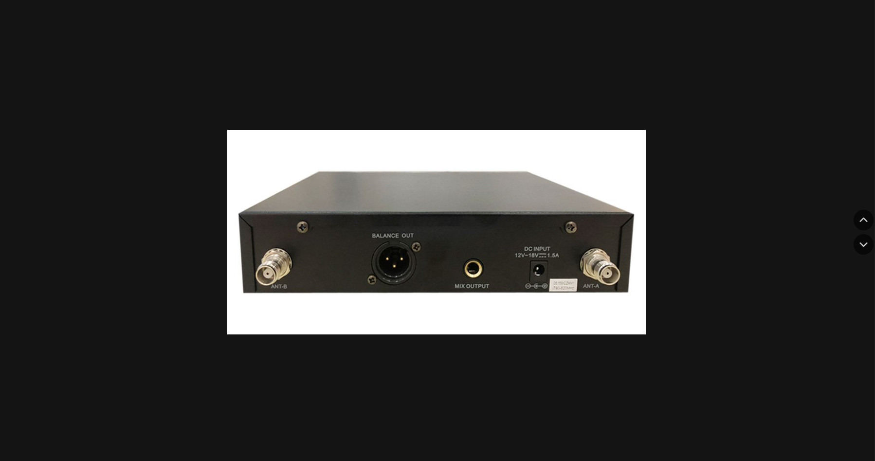 BAOMIC BM89 BH HeadSet - HÀNG CHÍNH HÃNG