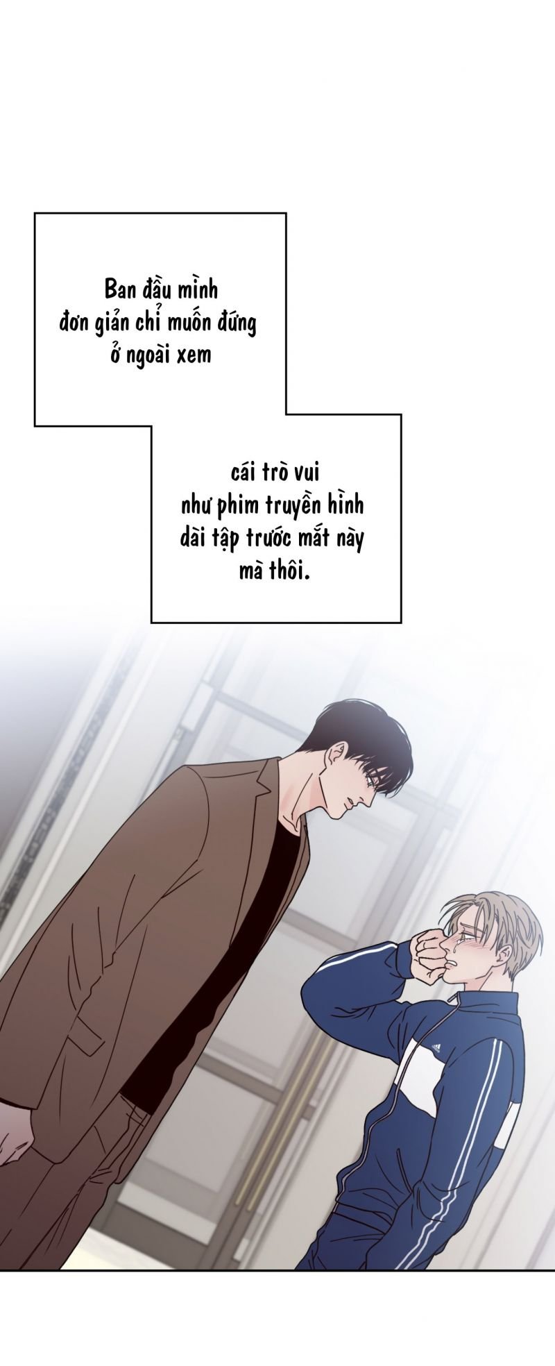 bad position chapter 12 20