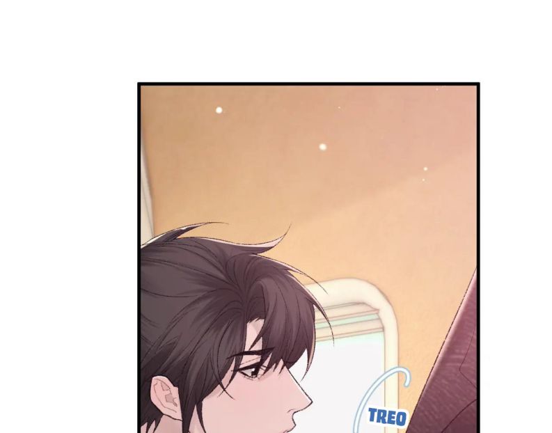 cấu bệnh chapter 98 7