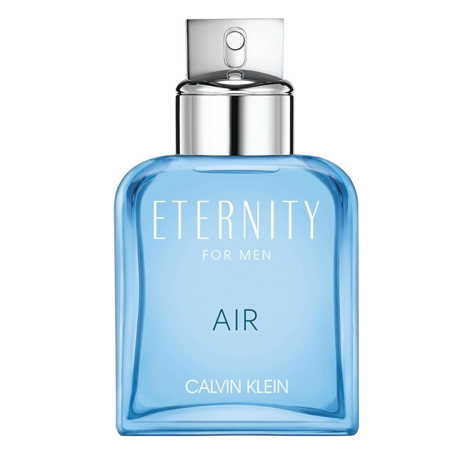 Nước Hoa CK Eternity Air Men EDT (50ml)