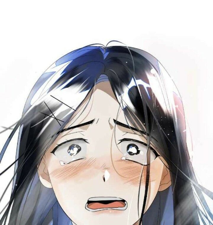 survive romance chapter 34 94