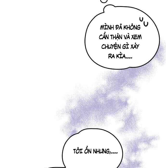 nhà hiền triết yigret chapter 6 15