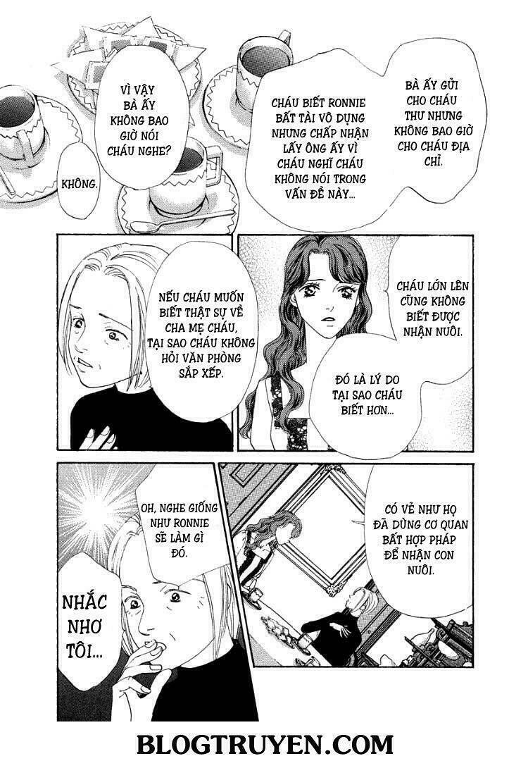 tổng hợp one shot. chapter 253 72