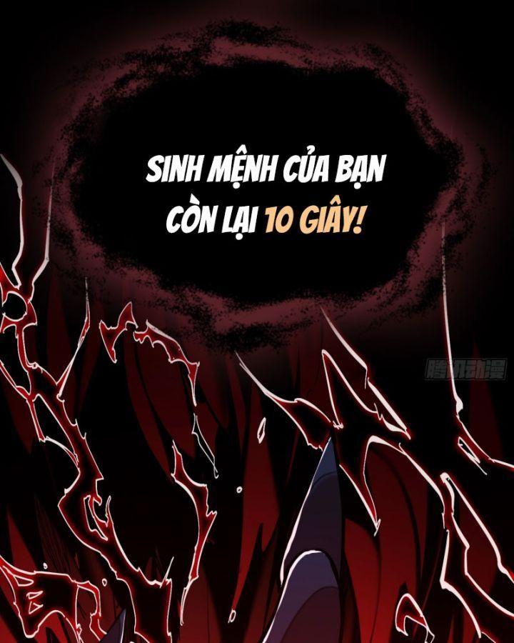 ta thật sự không phải ma vương chapter 2 13